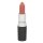 MAC Satin Lipstick 3g