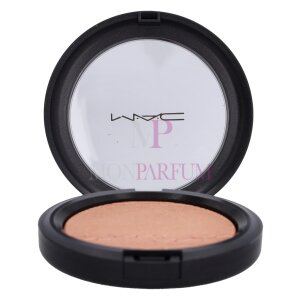 Extra Dimension Skinfinish oh Darling 9 gr