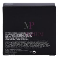 Extra Dimension Skinfinish oh Darling 9 gr