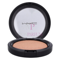 MAC Extra Dimension Skinfinish 9g