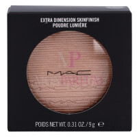 MAC Extra Dimension Skinfinish 9g
