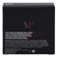 MAC Extra Dimension Skinfinish 9g