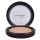 Extra Dimension Skinfinish oh Darling 9 gr