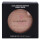 MAC Extra Dimension Skinfinish 9g