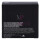 MAC Extra Dimension Skinfinish 9g