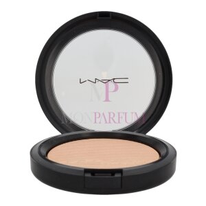 MAC Extra Dimension Skinfinish 9g