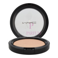 MAC Extra Dimension Skinfinish 9g