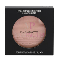 MAC Extra Dimension Skinfinish 9g