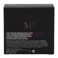 MAC Extra Dimension Skinfinish 9g