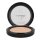 MAC Extra Dimension Skinfinish 9g