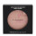 MAC Extra Dimension Skinfinish 9g