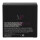 MAC Extra Dimension Skinfinish 9g