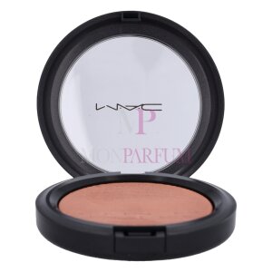 Extra Dimension Skinfinish glow With It 9 gr