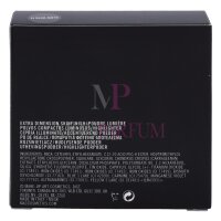 Extra Dimension Skinfinish glow With It 9 gr