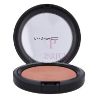 MAC Extra Dimension Skinfinish 9g
