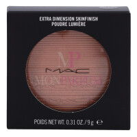 MAC Extra Dimension Skinfinish 9g