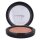 Extra Dimension Skinfinish glow With It 9 gr
