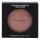 Extra Dimension Skinfinish glow With It 9 gr