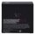 Extra Dimension Skinfinish glow With It 9 gr
