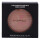 MAC Extra Dimension Skinfinish 9g