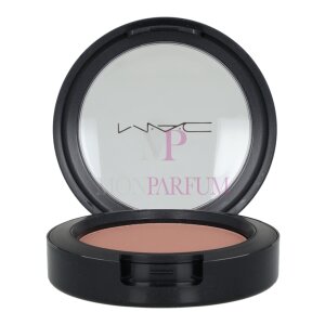 MAC Powder Blush 6g