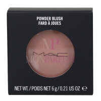 MAC Powder Blush 6g