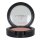 MAC Powder Blush 6g