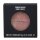 MAC Powder Blush 6g