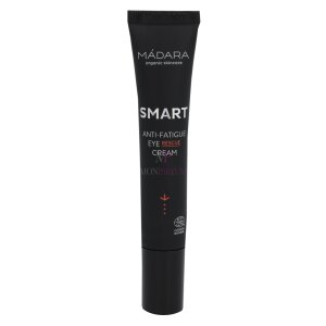 Madara Smart Antioxidants Anti-Fatigue Rescue Eye Cream 15ml