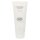 Madara Infusion Blanc Supreme Hydration Body Lotion 200ml