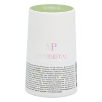 Madara Herbal Deodorant 50ml