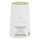 Madara Herbal Deodorant 50ml