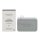 Madara Detox Blackberry And White Clay Facial Soap 70g