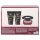 Madara Time Miracle Age Defence Day Cream 50ml