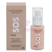 Madara Sos Hydra Repair Intensive Serum 30ml