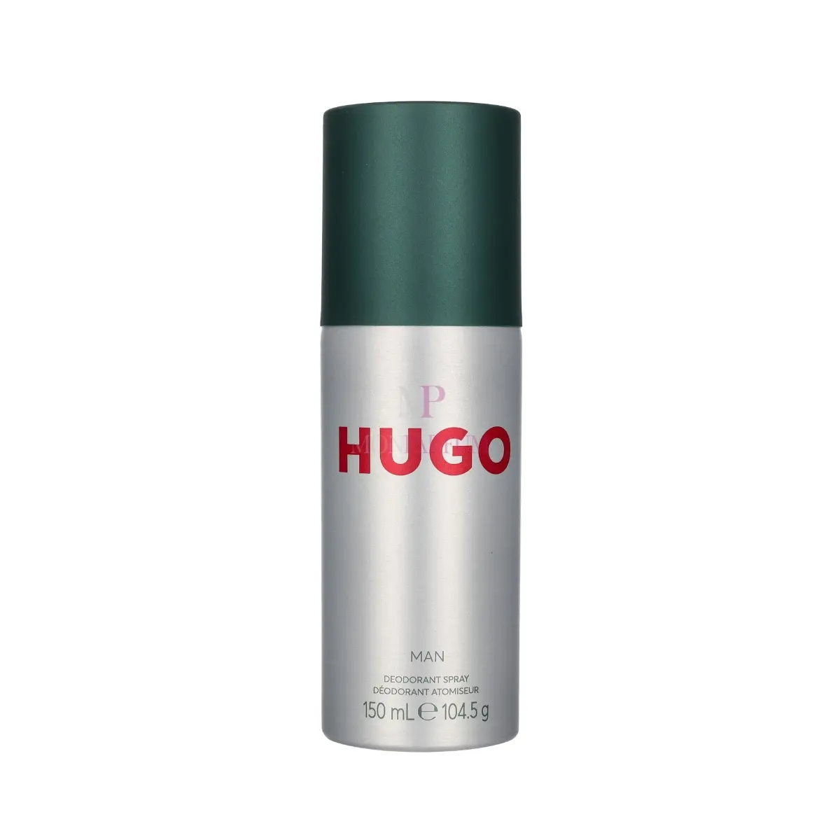 Hugo Boss Hugo Man Deo Spray 150ml