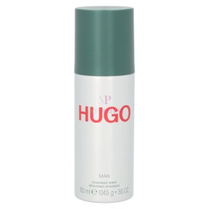 Hugo Boss Hugo Man Deo 150ml
