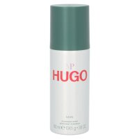 Hugo Boss Hugo Man Deo 150ml