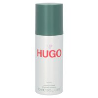 Hugo Boss Hugo Man Deo Spray 150ml