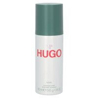 Hugo Boss Hugo Man Deo Spray 150ml