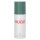 Hugo Boss Hugo Man Deo 150ml