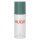 Hugo Boss Hugo Man Deo Spray 150ml