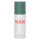 Hugo Boss Hugo Man Deo Spray 150ml