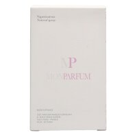 Maison Francis Kurkdjian Baccarat Rouge 540 Eau de Parfum 70ml