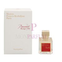 MFKP Baccarat Rouge 540 Eau de Parfum 70ml