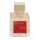 Maison Francis Kurkdjian Baccarat Rouge 540 Eau de Parfum 70ml