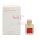 Maison Francis Kurkdjian Baccarat Rouge 540 Eau de Parfum 70ml