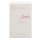 Maison Francis Kurkdjian Baccarat Rouge 540 Eau de Parfum 70ml