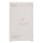 Maison Francis Kurkdjian Baccarat Rouge 540 Eau de Parfum 70ml