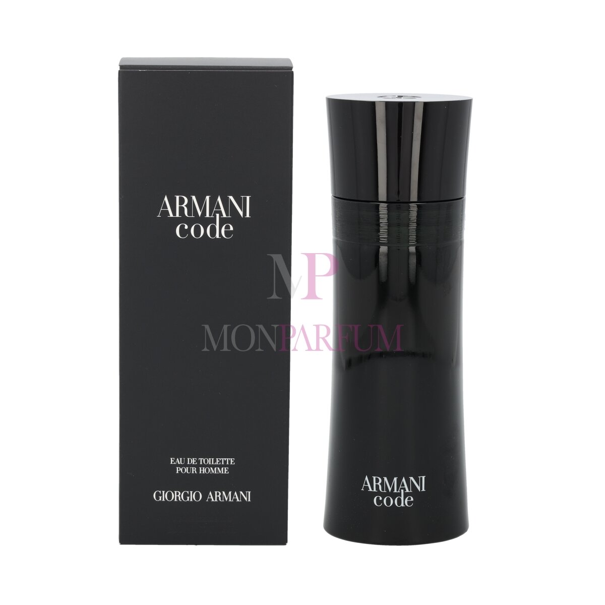 Armani Code Pour Homme Eau de Toilette 200ml, 121,98